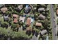 8 Holyoake Place, Chatswood, Auckland - Carousel 1