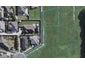 24 Raabia Close, Parakai, Helensville - Carousel 1