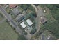 98B Tanner Road, Glenleith, Dunedin - Carousel 1