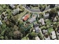 24 Ayton Drive, Totara Vale, Auckland - Carousel 1