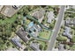 14 Solan Drive, Waimauku, Waimauku - Carousel 1