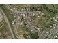 30A Escalona Street, Kamo, Whangarei - Carousel 1