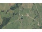 329 Waitetuna Valley Road, Waitetuna - Carousel 1