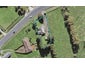 118 Riverhead Road, Kumeu - Carousel 1