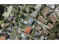 14 Charles Fox Place, Saint Johns, Auckland - Carousel 1
