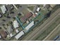 26C Palliser Place, Milson, Palmerston North - Carousel 1