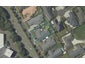 48 Roberts Line, Kelvin Grove, Palmerston North - Carousel 1