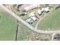 41 Lewis Street, Mokihinui, Westport - Carousel 1