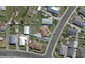 6 Dundee Street, Strathern, Invercargill - Carousel 1