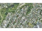 34A Manson Street, Gate Pa, Tauranga - Carousel 1