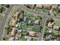 4B Tobruk Road, Panmure, Auckland - Carousel 1