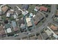 1/17 Kawau Crescent, Bromley, Christchurch - Carousel 1