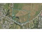 640 Wainui Road, Wainui, Gisborne - Carousel 1