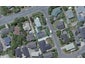 2A Kinapori Terrace, Newlands, Wellington - Carousel 1
