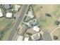 231 Onemana Drive, Onemana - Carousel 1