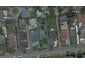 15 Owens Terrace, Upper Riccarton, Christchurch - Carousel 1
