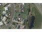 77 Clyde Crescent, Roslyn, Palmerston North - Carousel 1