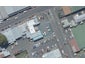 74/2 Church Street, Mosgiel, Mosgiel - Carousel 1