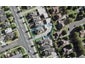 175 Porchester Road, Takanini, Auckland - Carousel 1