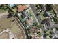 24 Brylee Drive, Conifer Grove, Takanini - Carousel 1