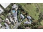 18 Benders Avenue, Hillcrest, Auckland - Carousel 1