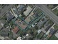 2/82A HOON HAY ROAD, Hoon Hay, Christchurch - Carousel 1