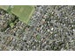 349 East Coast Road, Windsor Park, Auckland - Carousel 1