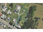 634 Wainui Road, Tamarau, Gisborne - Carousel 1