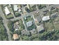 34 Kauri Street, Ravensbourne, Dunedin - Carousel 1