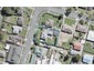 12 Fleet Street, Naenae, Lower Hutt - Carousel 1