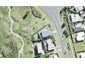 4 Mangatawhiri Road, Warkworth - Carousel 1