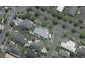 2 Jasper Place, Northwood, Christchurch - Carousel 1