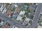 4/79 Rotherham Terrace, Miramar, Wellington - Carousel 1
