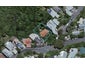 30 Palliser Road, Roseneath, Wellington - Carousel 1
