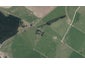 1259 Parewanui Road, Bulls - Carousel 1