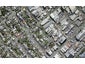 24 Scanlan Street, Grey Lynn, Auckland - Carousel 1
