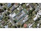 4/902 Clive Street, Akina, Hastings - Carousel 1