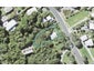 26 Grandview RD, lake HAWEA - Carousel 1