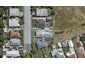 15 Carron Street, Waverley, Invercargill - Carousel 1