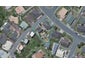 11 Kentwood Drive, Woodridge, Wellington - Carousel 1
