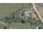 7089 State Highway 1, Pakaraka, Moerewa - Carousel 1