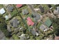 7 Le Ruez Place, Maunu, Whangarei - Carousel 1