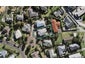 18 Mandeville Place, Unsworth Heights, Auckland - Carousel 1