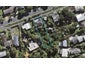 6 Park Hill Road, Birkenhead, Auckland - Carousel 1