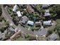 25 Rossiter Crescent, Lynmouth, New Plymouth - Carousel 1