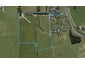 511 Bainfield Road, Waihopai, Invercargill - Carousel 1