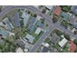 63A Stewart Drive, Newlands, Wellington - Carousel 1