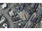 4 Glendevere Terrace, Redcliffs, Christchurch - Carousel 1