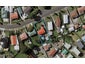 22 Clayton Avenue, Otara, Auckland - Carousel 1