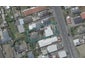 2/72 Estuary Road, New Brighton, Christchurch - Carousel 1